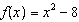 mc013-1.jpg