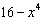 mc013-6.jpg
