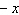 mc013-8.jpg