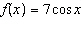mc014-1.jpg