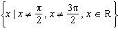 mc014-4.jpg