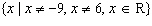 mc014-5.jpg