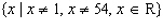mc014-6.jpg