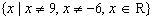 mc014-7.jpg