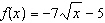 mc015-1.jpg