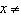 mc015-7.jpg