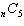 mc016-1.jpg