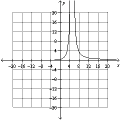 mc002-5.jpg