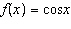 mc007-1.jpg