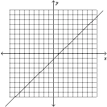 mc008-4.jpg
