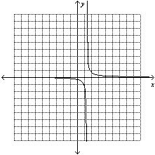mc008-5.jpg