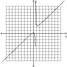 mc008-6.jpg