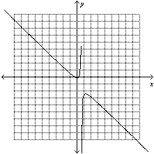 mc008-7.jpg