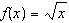 mc009-1.jpg