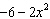 mc013-4.jpg