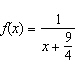 mc001-3.jpg