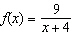 mc001-4.jpg