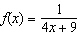 mc001-5.jpg
