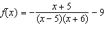 mc002-4.jpg