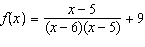 mc002-5.jpg