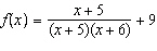 mc002-6.jpg