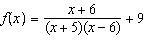 mc002-7.jpg