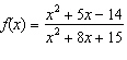 mc003-1.jpg