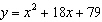 mc004-4.jpg