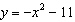 mc004-6.jpg