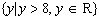 mc005-4.jpg
