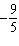 mc006-11.jpg