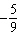 mc006-8.jpg
