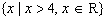 mc008-6.jpg