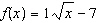 mc009-1.jpg