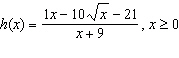mc009-4.jpg