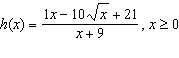 mc009-5.jpg