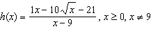 mc009-6.jpg