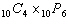 mc015-1.jpg