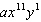 mc018-1.jpg