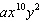 mc018-3.jpg