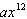 mc018-4.jpg