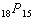 mc019-1.jpg