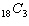 mc019-2.jpg