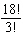 mc019-4.jpg