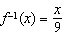 mc003-3.jpg