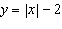 mc009-1.jpg