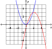 sa002-2.jpg