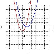 sa002-3.jpg