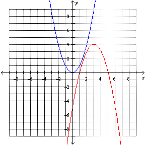 mc001-1.jpg