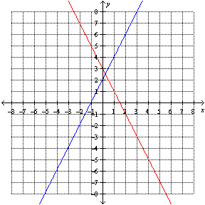 mc002-1.jpg